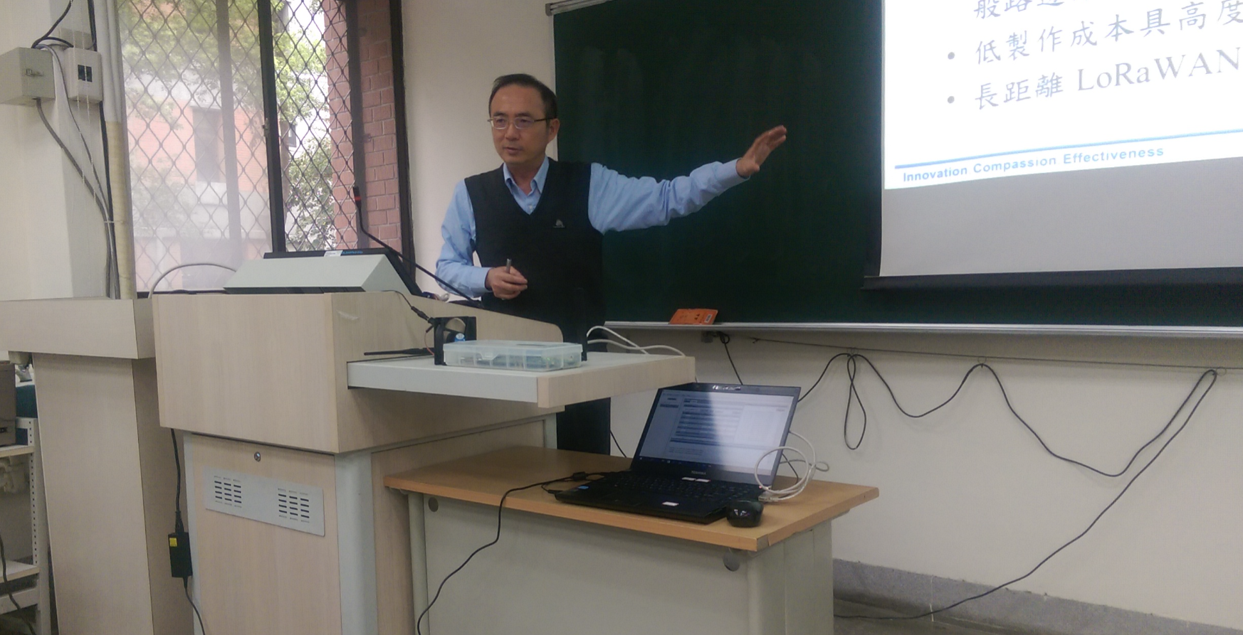 The meaning of the picture