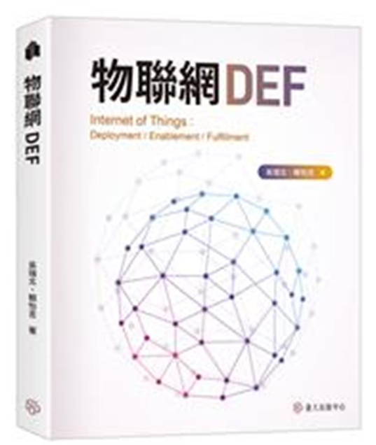 The meaning of the picture