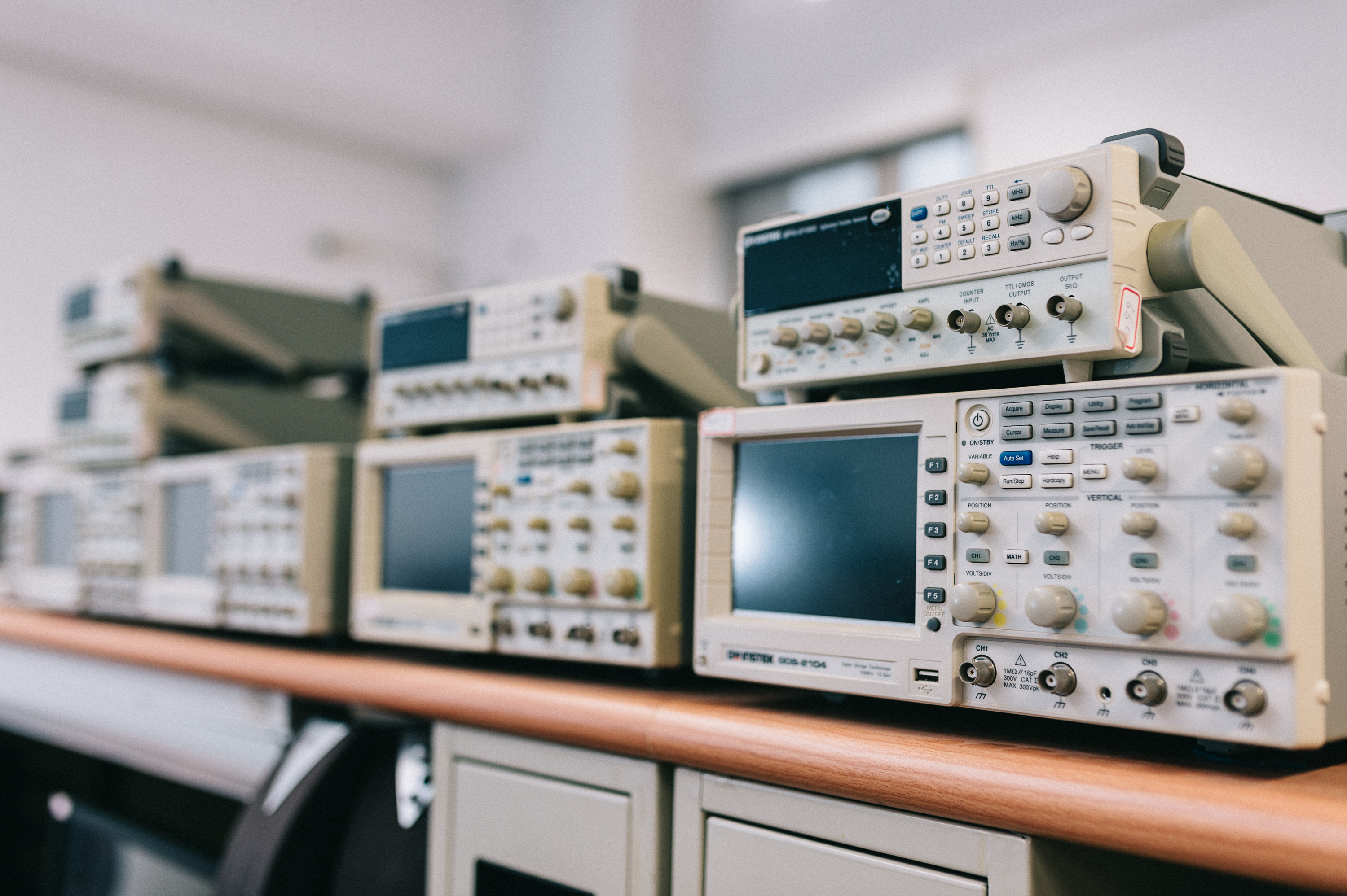 The meaning of the picture