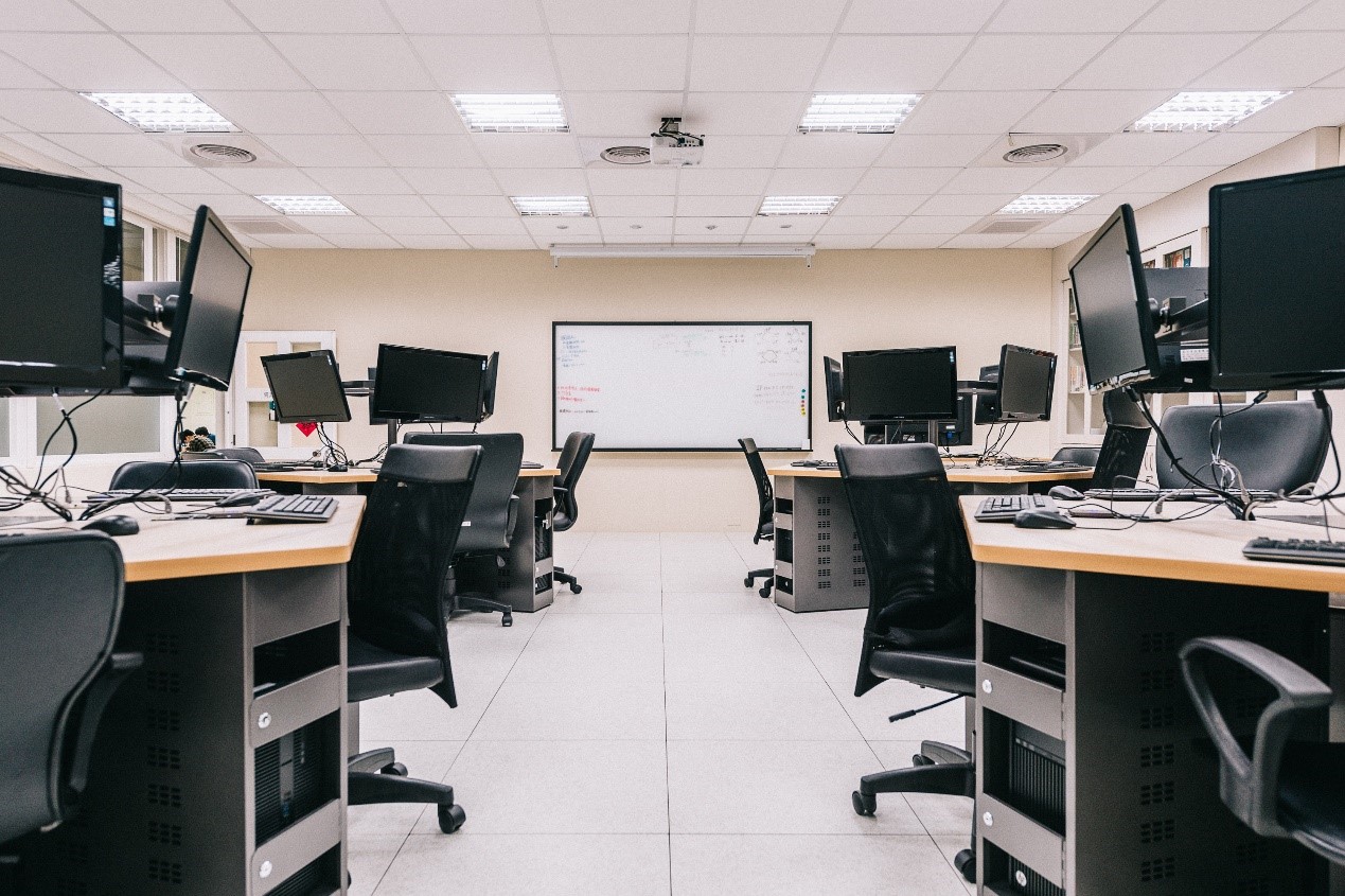 The meaning of the picture