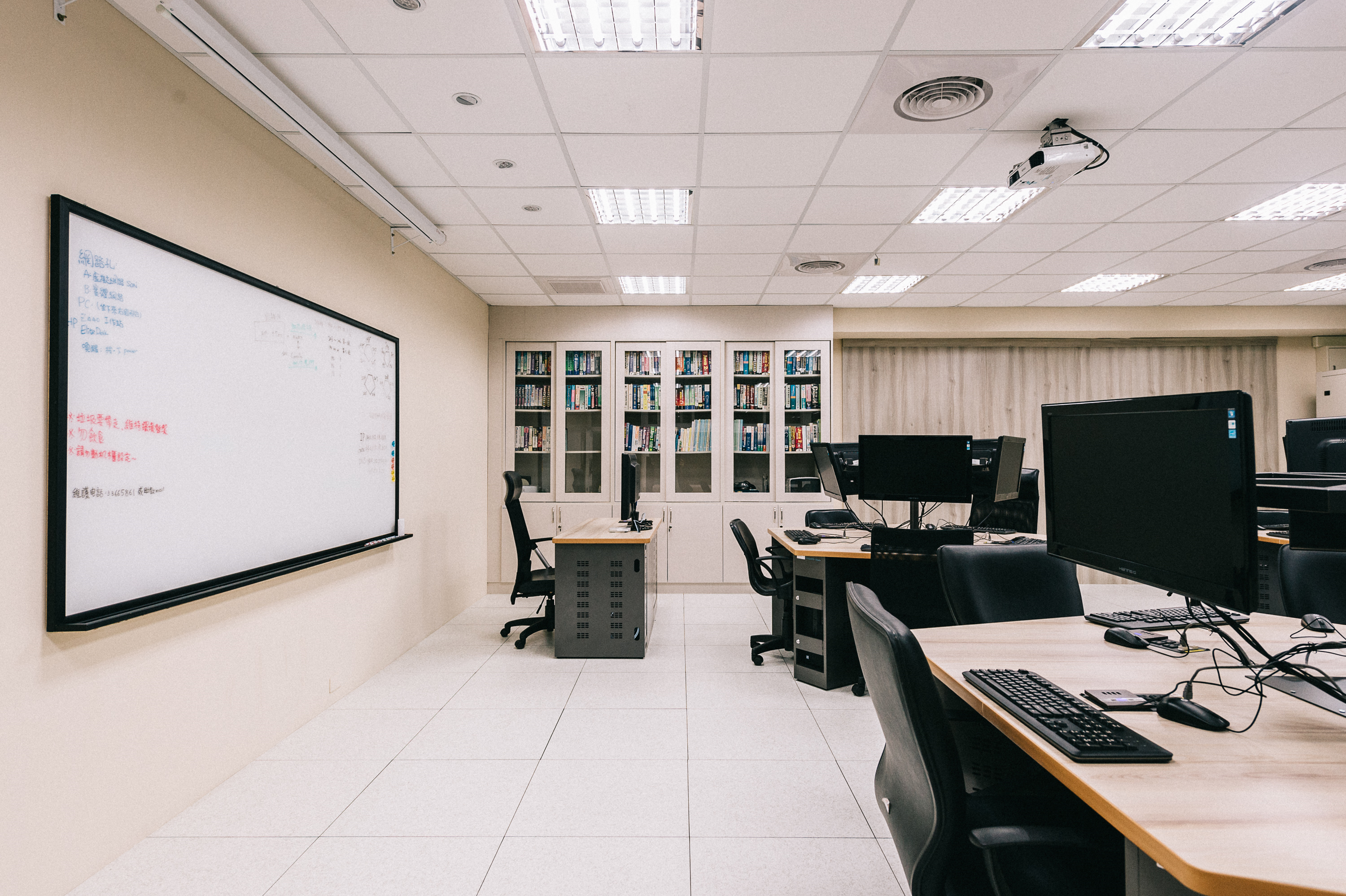 The meaning of the picture