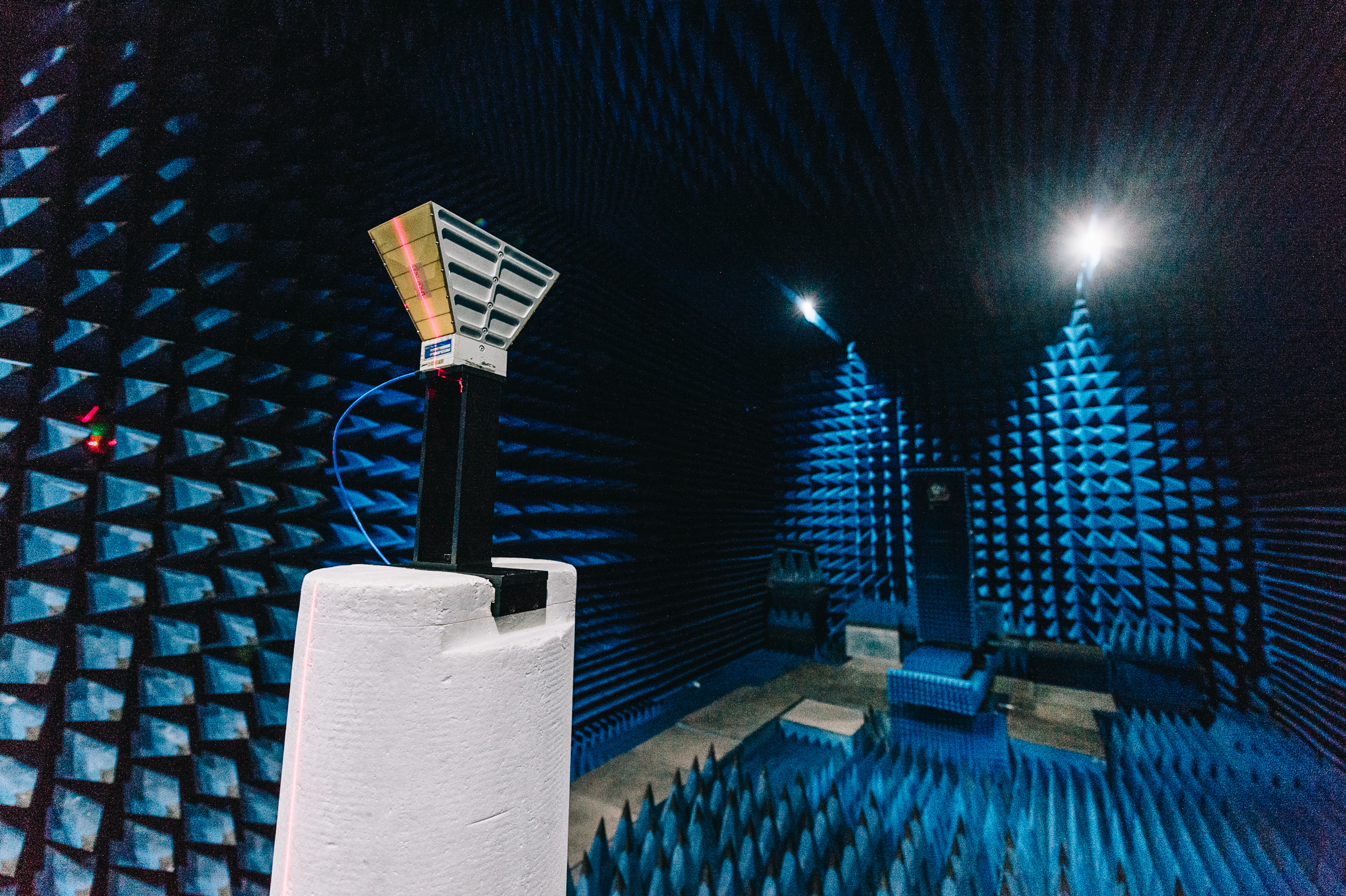 The meaning of the picture