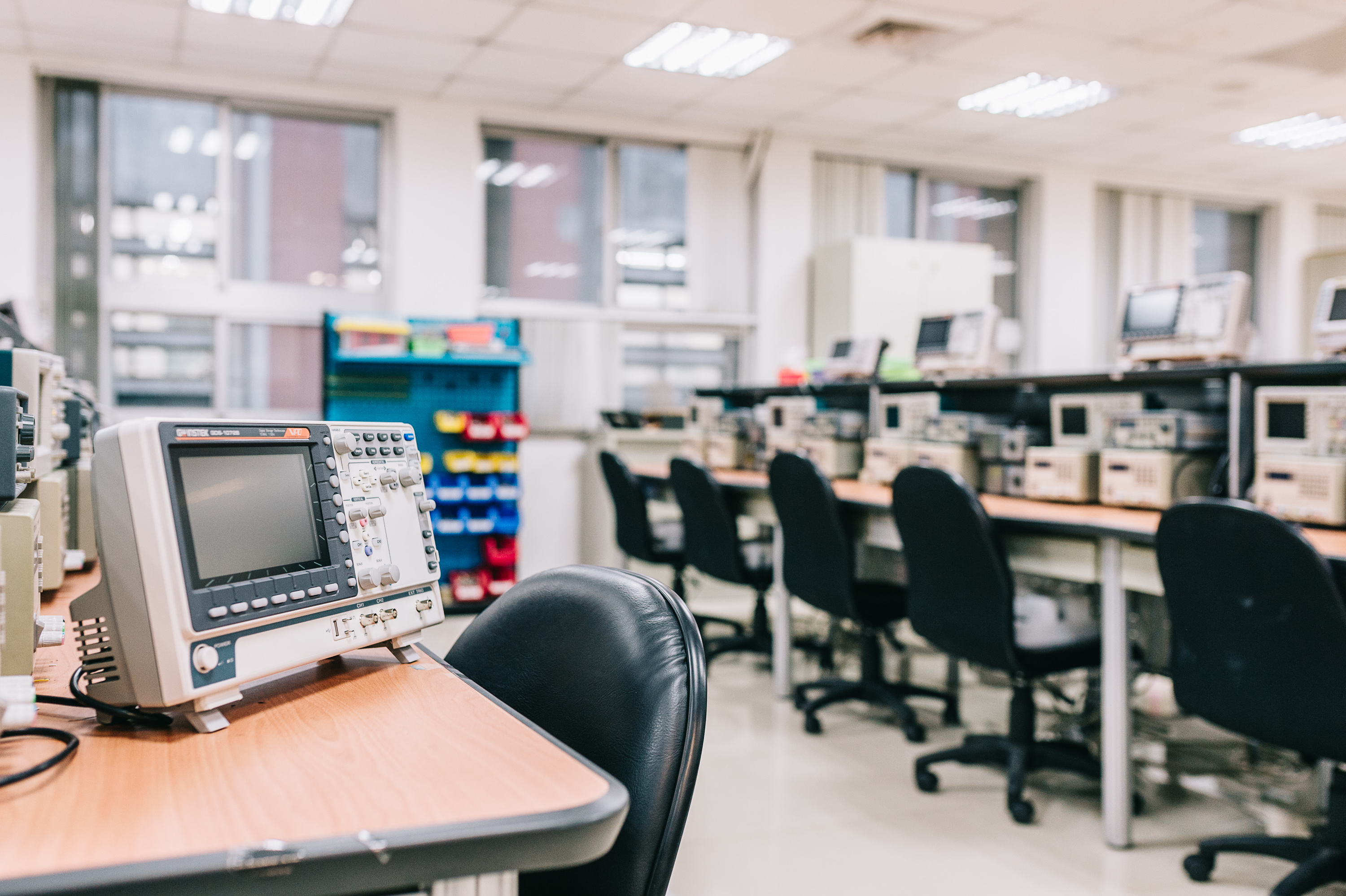 The meaning of the picture